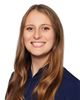 Katherine Vanke